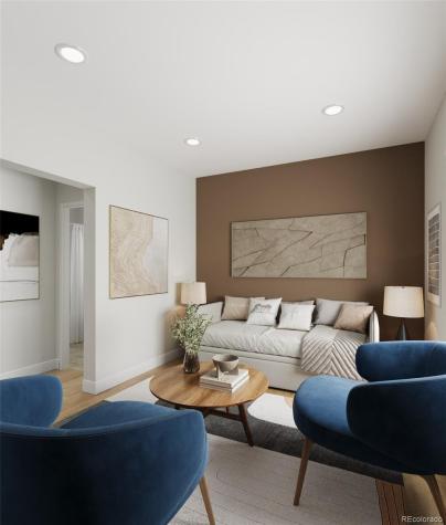 9175 Violet Way Arvada CO 80007