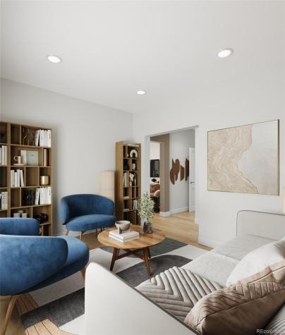 9175 Violet Way Arvada CO 80007