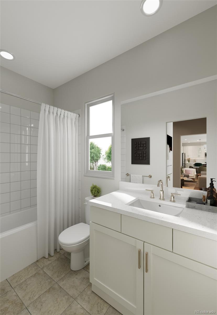 9175 Violet Way Arvada CO 80007