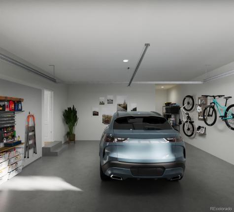 9175 Violet Way Arvada CO 80007