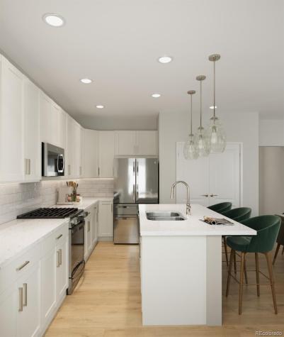 9175 Violet Way Arvada CO 80007