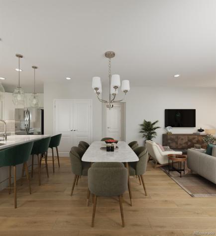 9175 Violet Way Arvada CO 80007