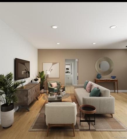 9175 Violet Way Arvada CO 80007