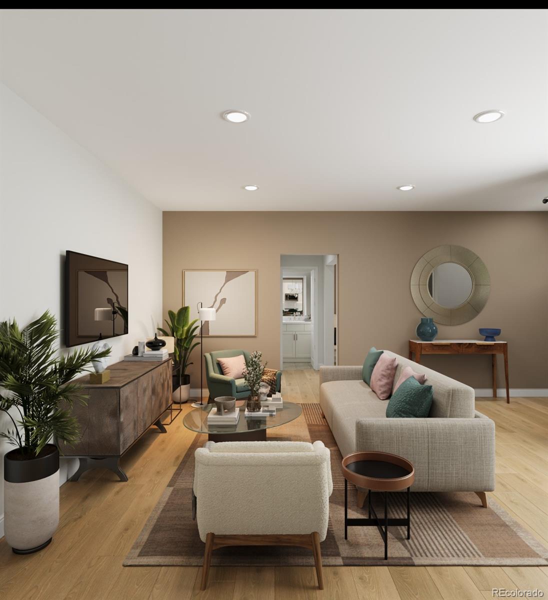 9175 Violet Way Arvada CO 80007