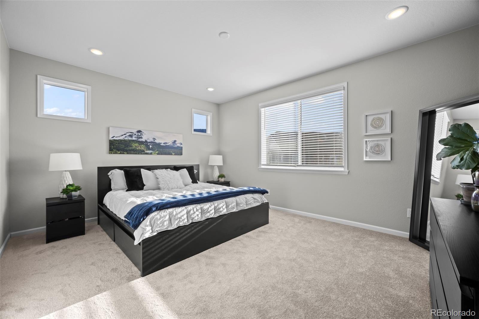 15988 E 113th Court Commerce City CO 80022
