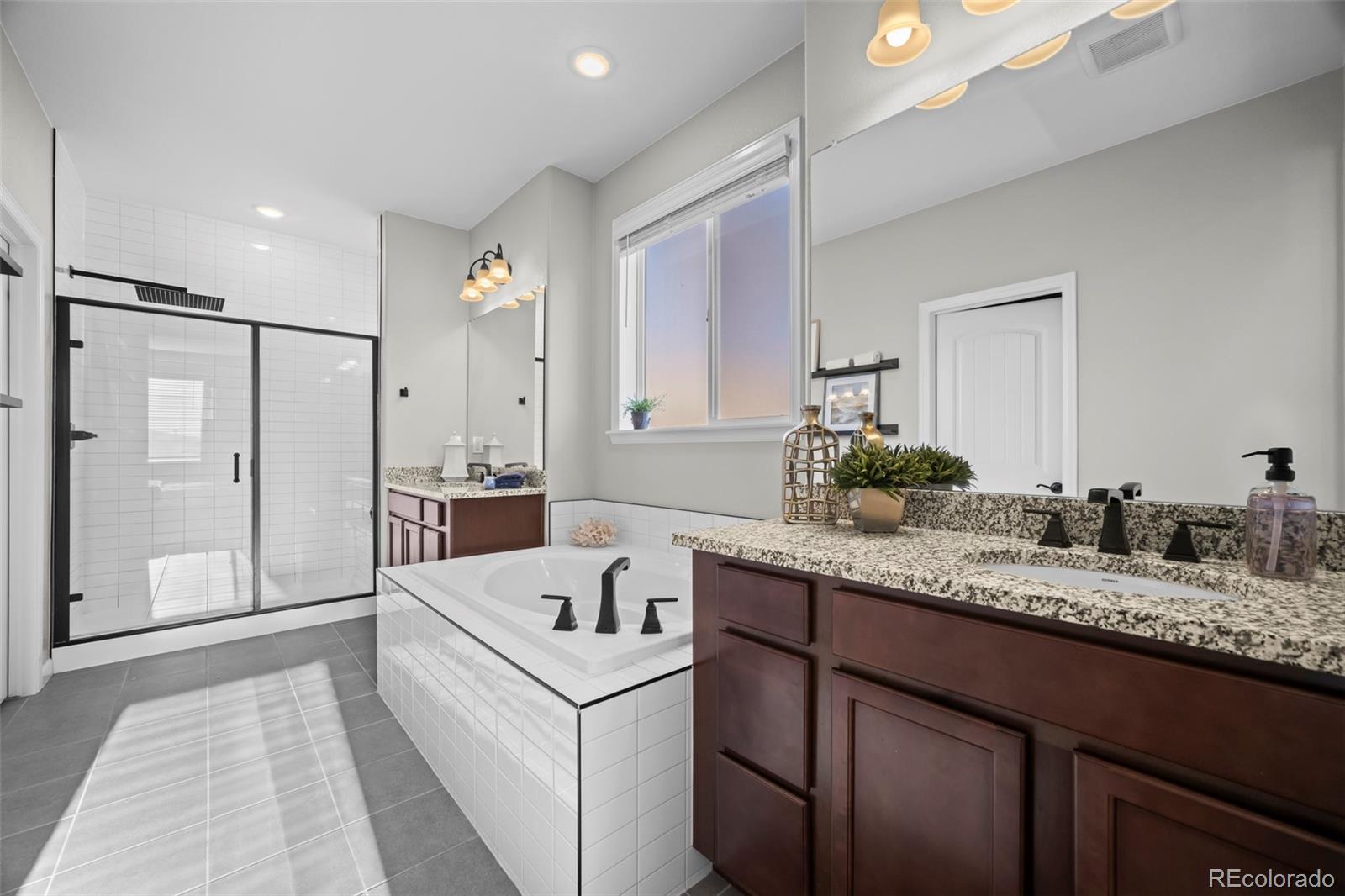 15988 E 113th Court Commerce City CO 80022