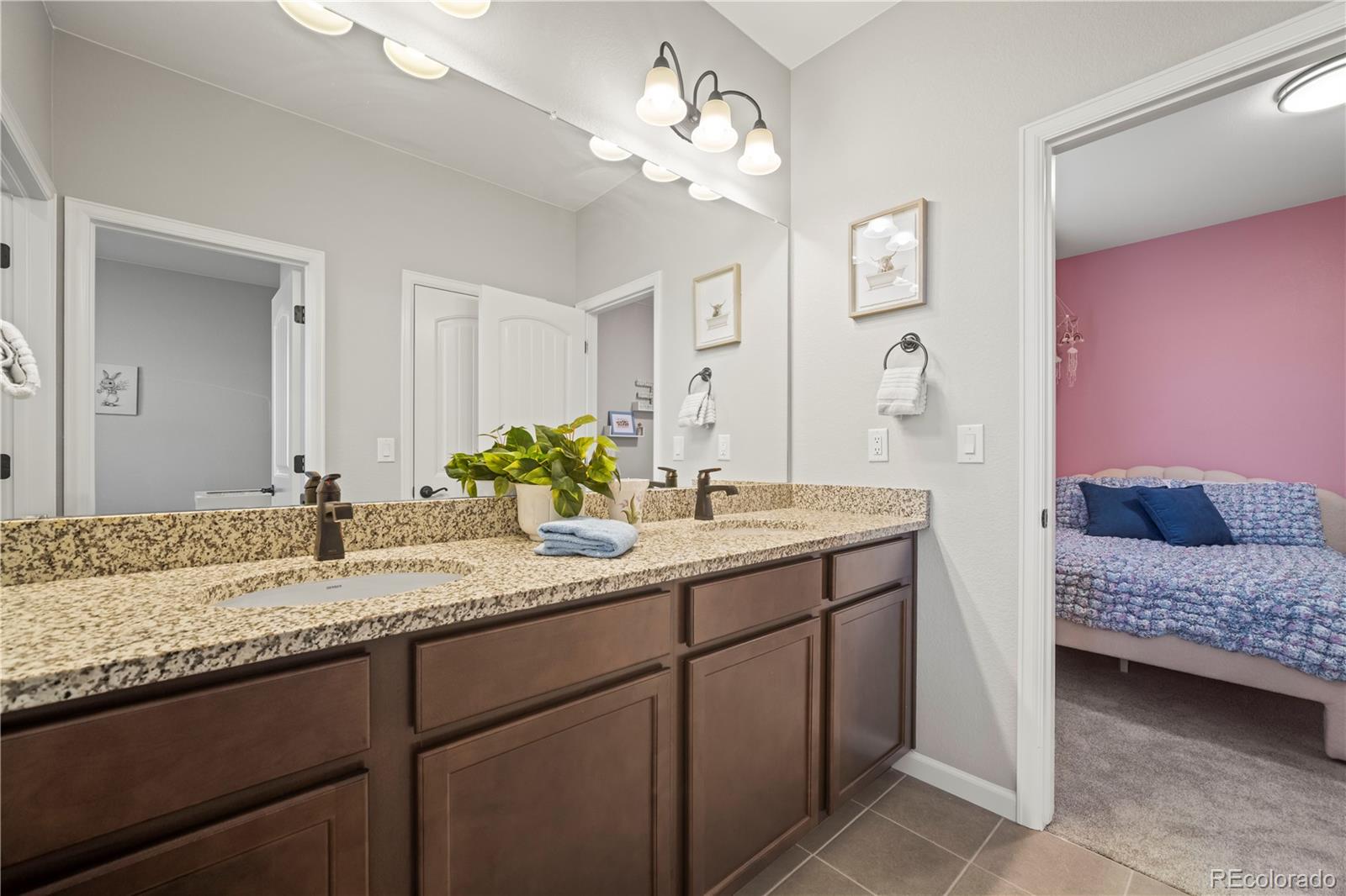 15988 E 113th Court Commerce City CO 80022