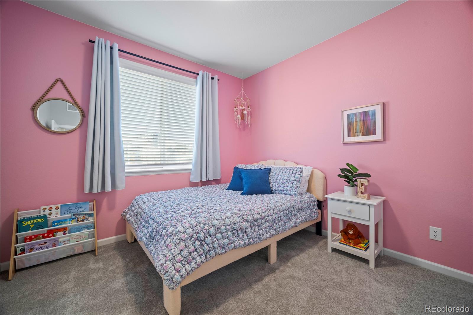 15988 E 113th Court Commerce City CO 80022