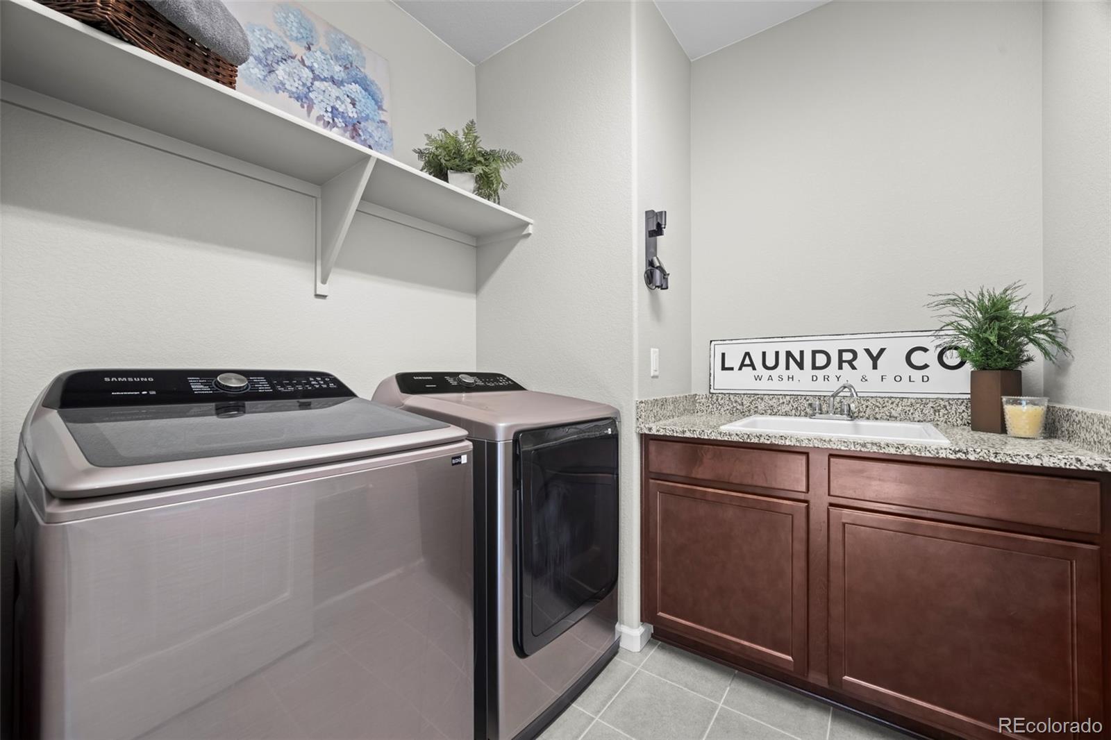 15988 E 113th Court Commerce City CO 80022