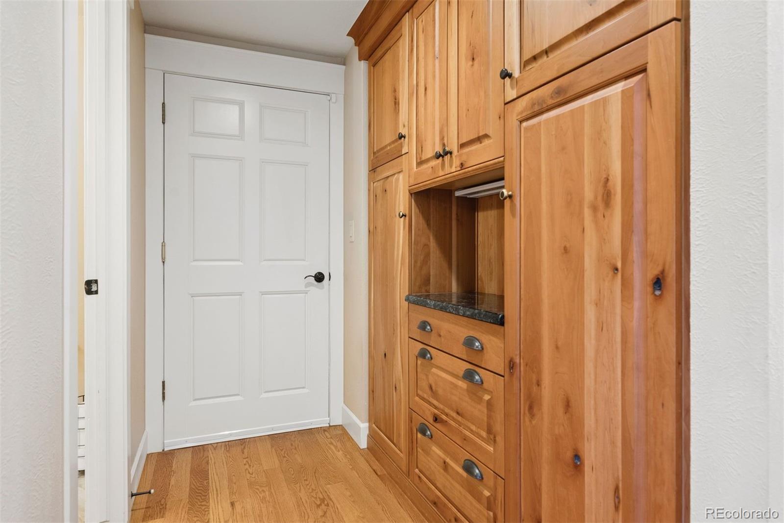 7856 S Fairfax Court Centennial CO 80122