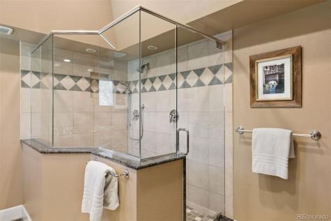 7856 S Fairfax Court Centennial CO 80122