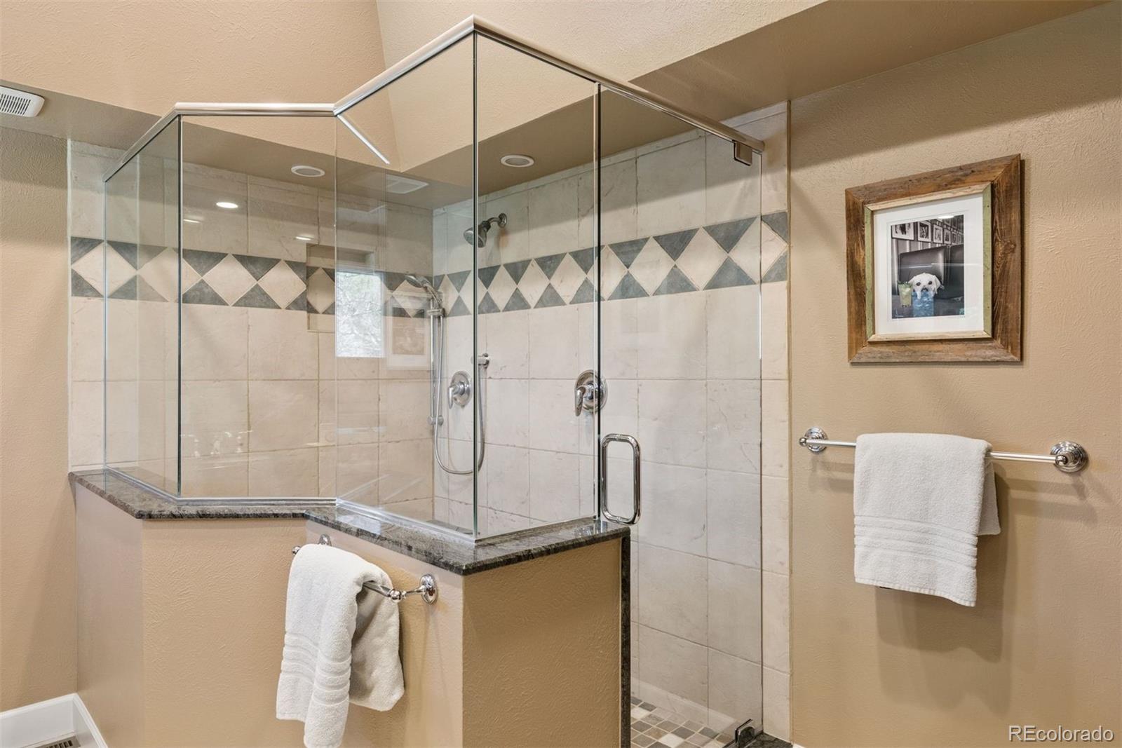 7856 S Fairfax Court Centennial CO 80122