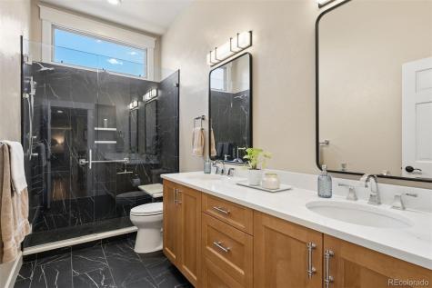 7856 S Fairfax Court Centennial CO 80122