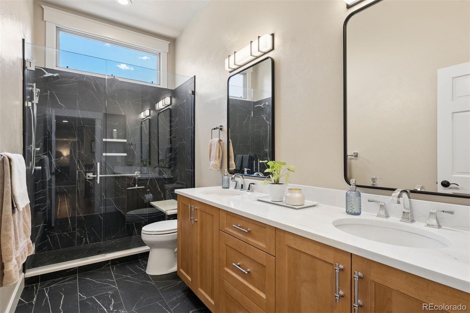 7856 S Fairfax Court Centennial CO 80122