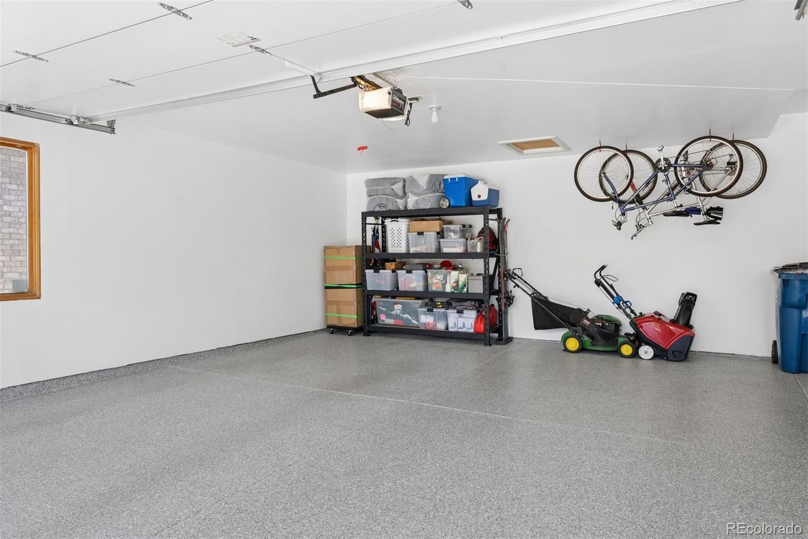 7856 S Fairfax Court Centennial CO 80122