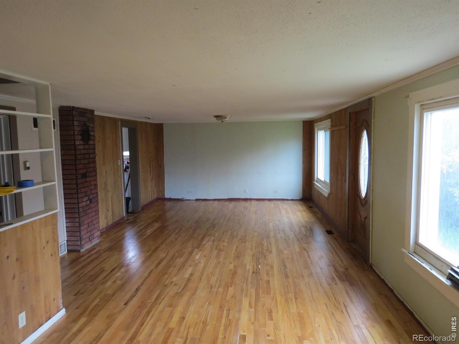 135 E 2nd Street Nederland CO 80466