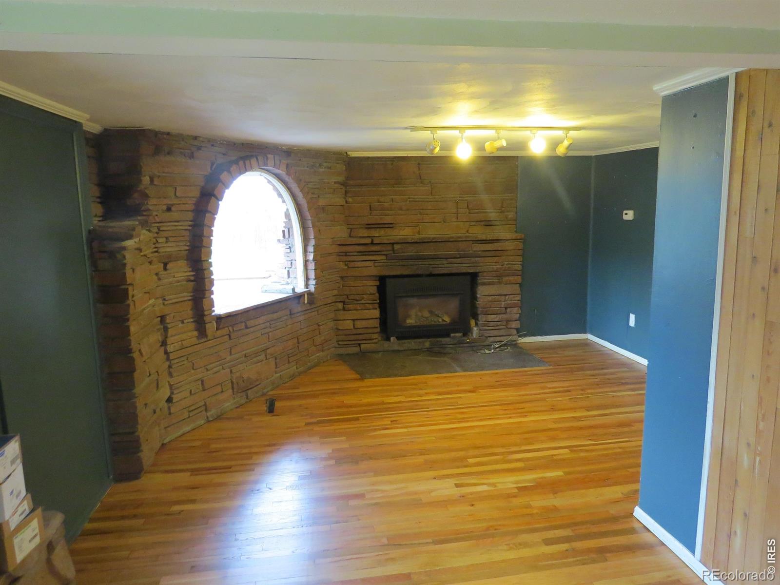 135 E 2nd Street Nederland CO 80466