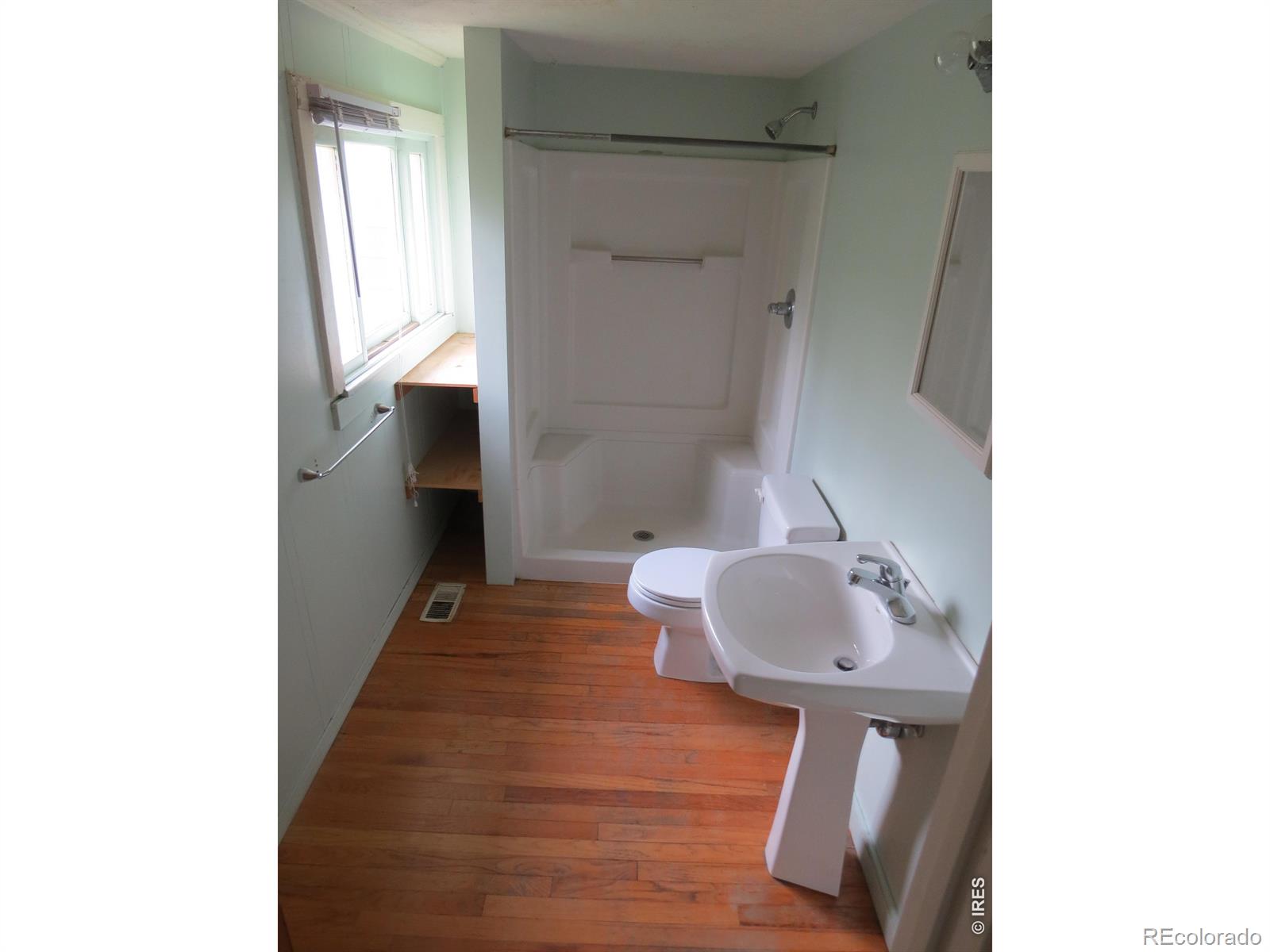 135 E 2nd Street Nederland CO 80466