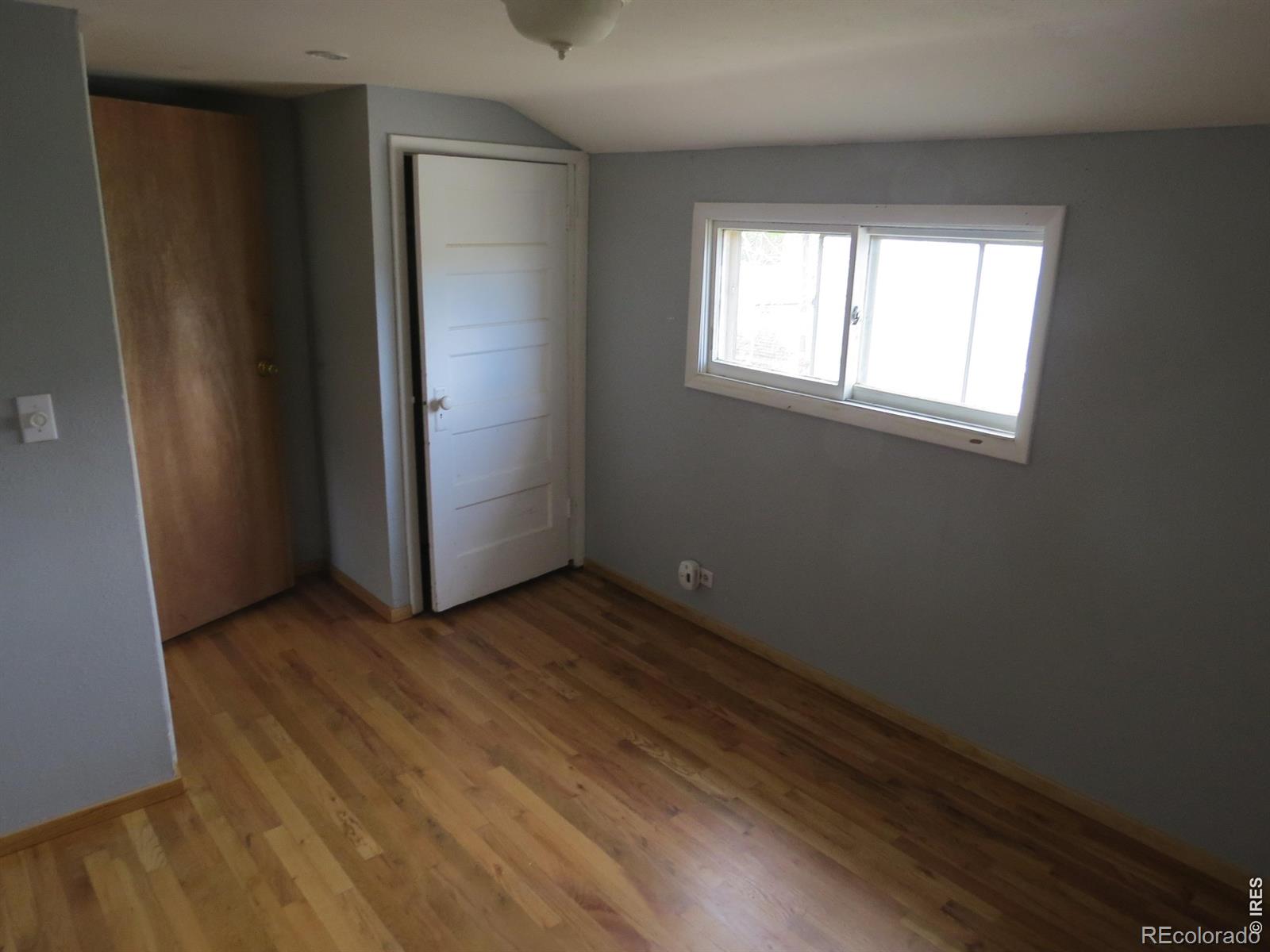 135 E 2nd Street Nederland CO 80466