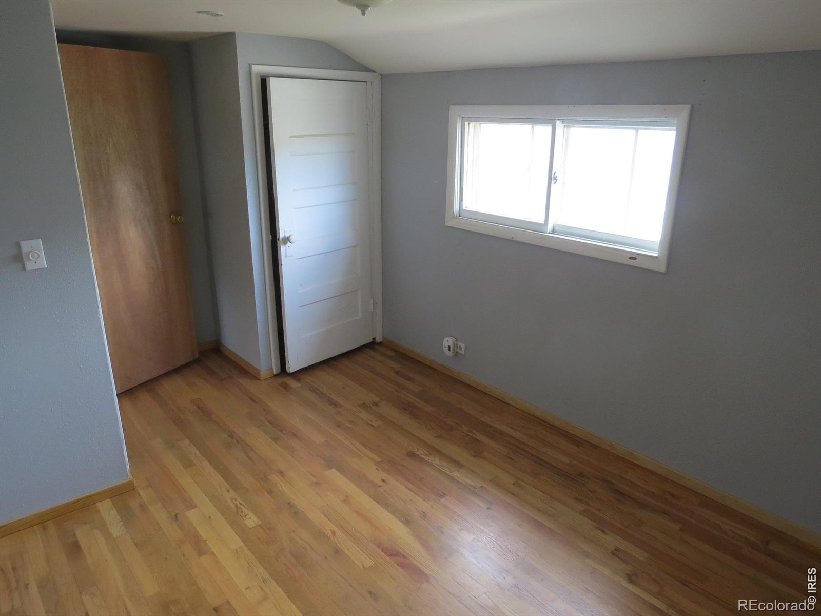 135 E 2nd Street Nederland CO 80466