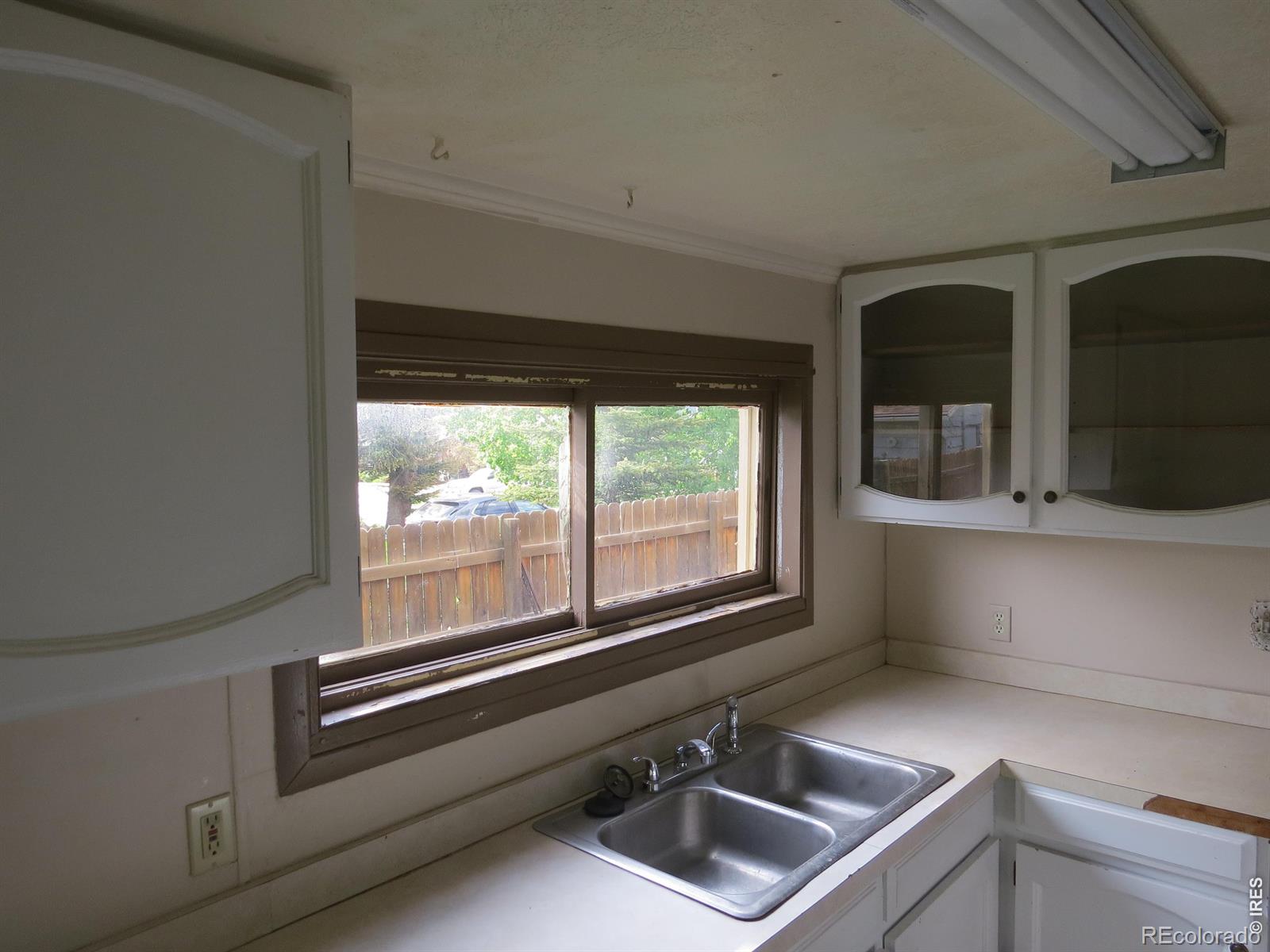 135 E 2nd Street Nederland CO 80466