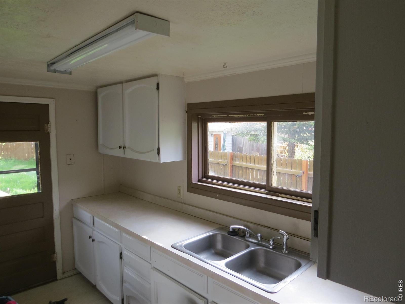135 E 2nd Street Nederland CO 80466