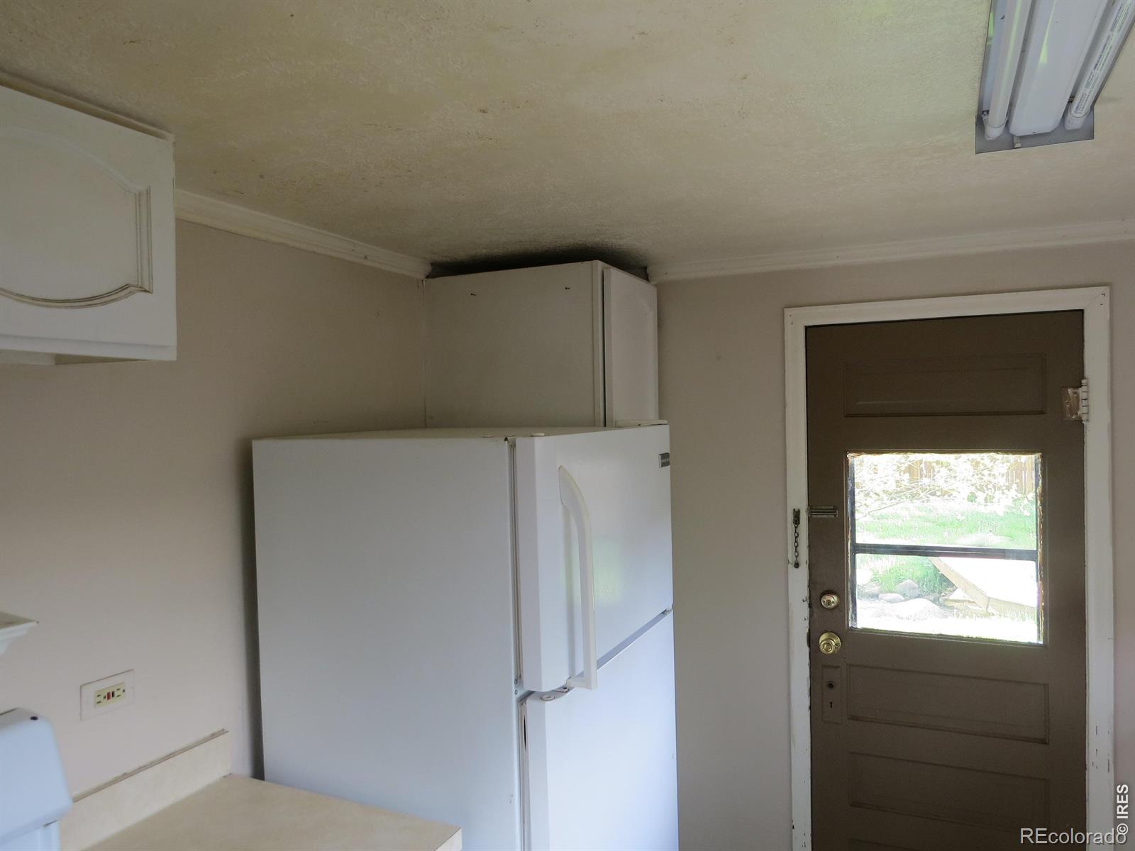 135 E 2nd Street Nederland CO 80466