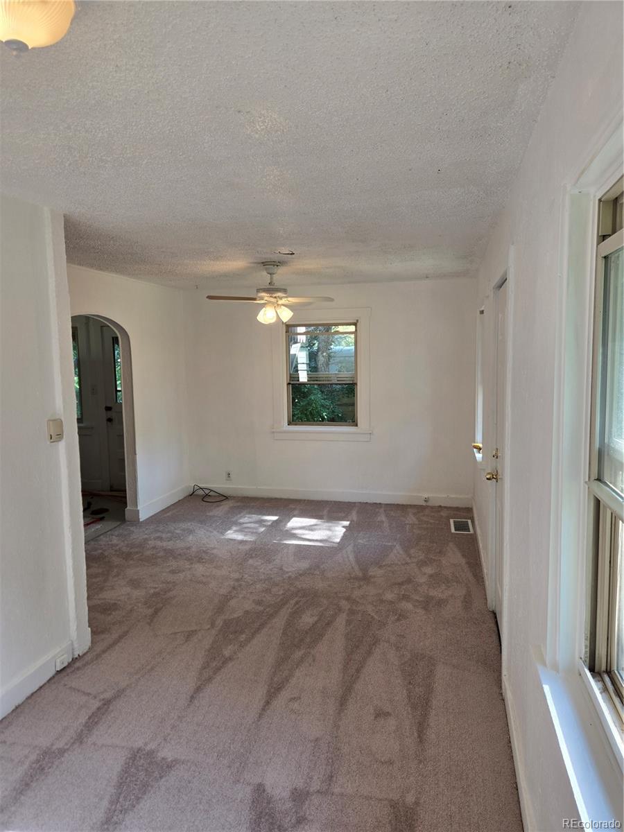 2350 / 2352 Garland Street Lakewood CO 80215