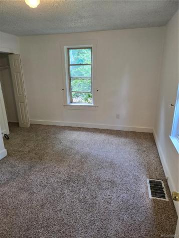 2350 / 2352 Garland Street Lakewood CO 80215