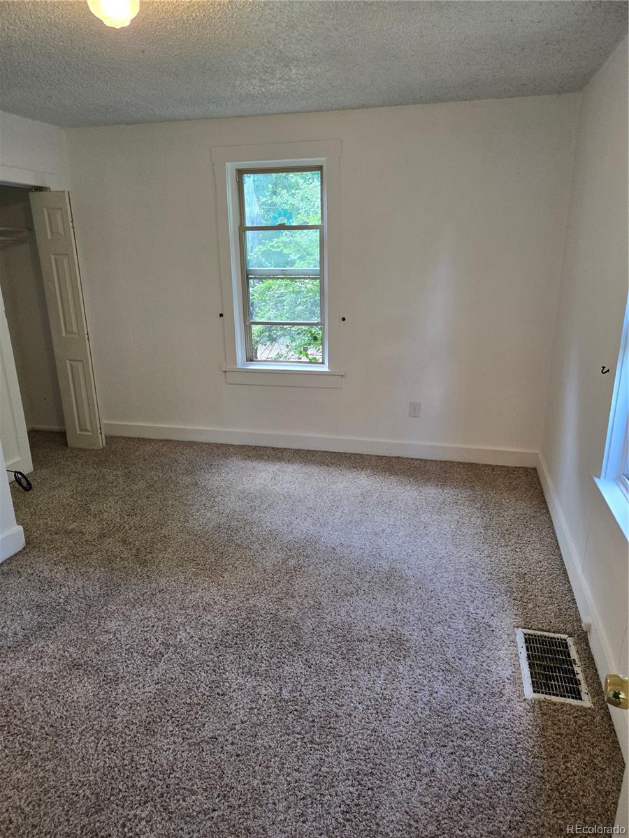 2350 / 2352 Garland Street Lakewood CO 80215