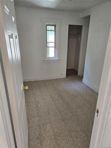 2350 / 2352 Garland Street Lakewood CO 80215