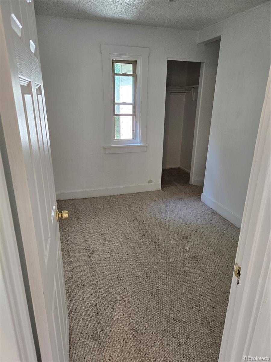 2350 / 2352 Garland Street Lakewood CO 80215