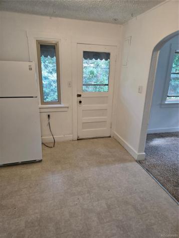 2350 / 2352 Garland Street Lakewood CO 80215