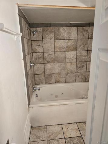 2350 / 2352 Garland Street Lakewood CO 80215