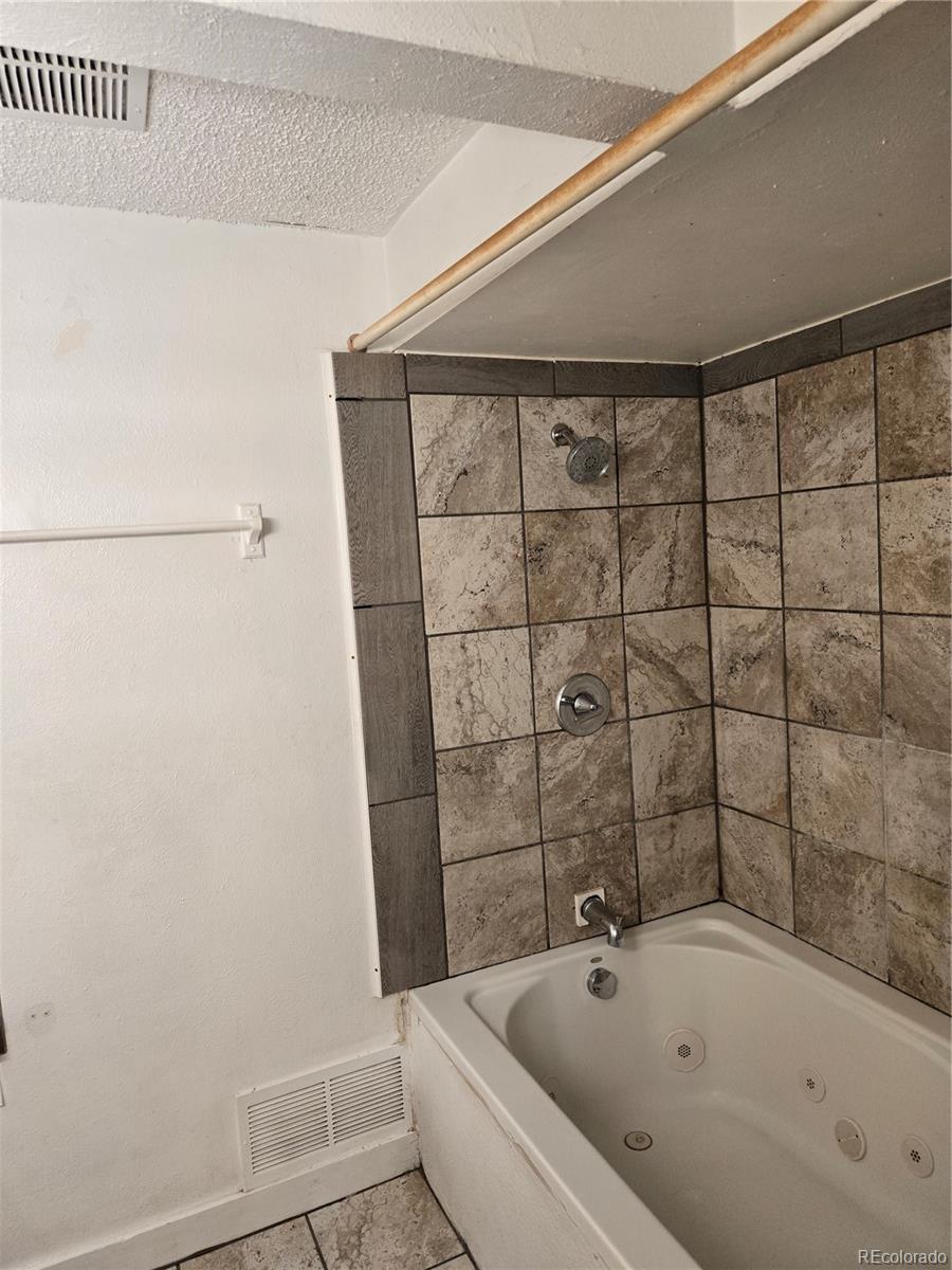 2350 / 2352 Garland Street Lakewood CO 80215