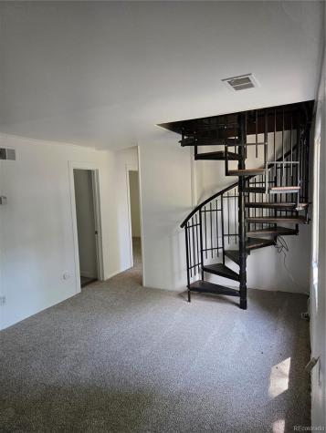 2350 / 2352 Garland Street Lakewood CO 80215