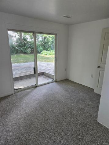 2350 / 2352 Garland Street Lakewood CO 80215