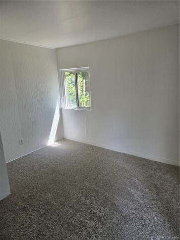 2350 / 2352 Garland Street Lakewood CO 80215