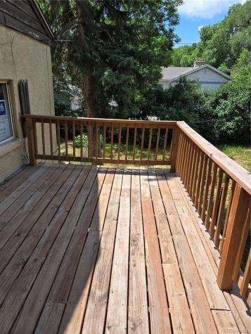 2350 / 2352 Garland Street Lakewood CO 80215
