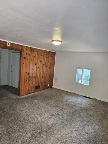 2350 / 2352 Garland Street Lakewood CO 80215
