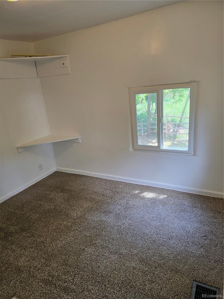 2350 / 2352 Garland Street Lakewood CO 80215