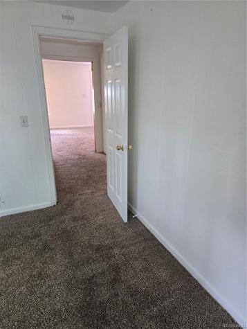 2350 / 2352 Garland Street Lakewood CO 80215
