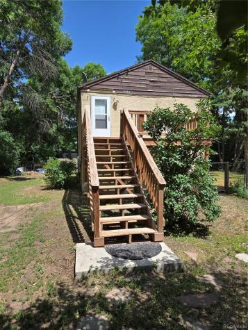 2350 / 2352 Garland Street Lakewood CO 80215