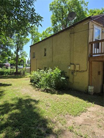 2350 / 2352 Garland Street Lakewood CO 80215