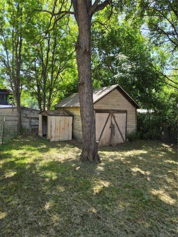 2350 / 2352 Garland Street Lakewood CO 80215