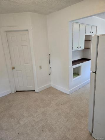 2350 / 2352 Garland Street Lakewood CO 80215