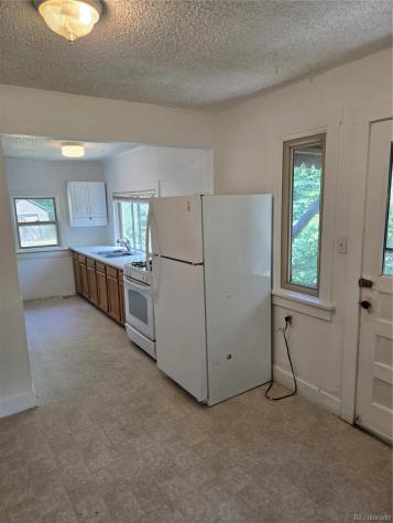 2350 / 2352 Garland Street Lakewood CO 80215