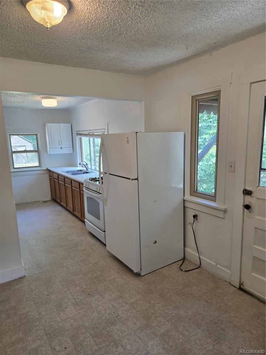 2350 / 2352 Garland Street Lakewood CO 80215