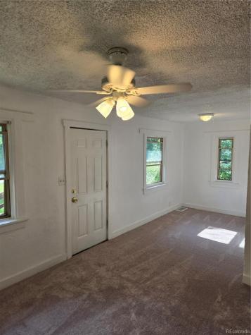 2350 / 2352 Garland Street Lakewood CO 80215
