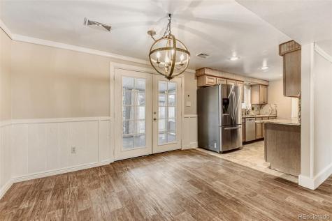 990 S Kenton Street Aurora CO 80012